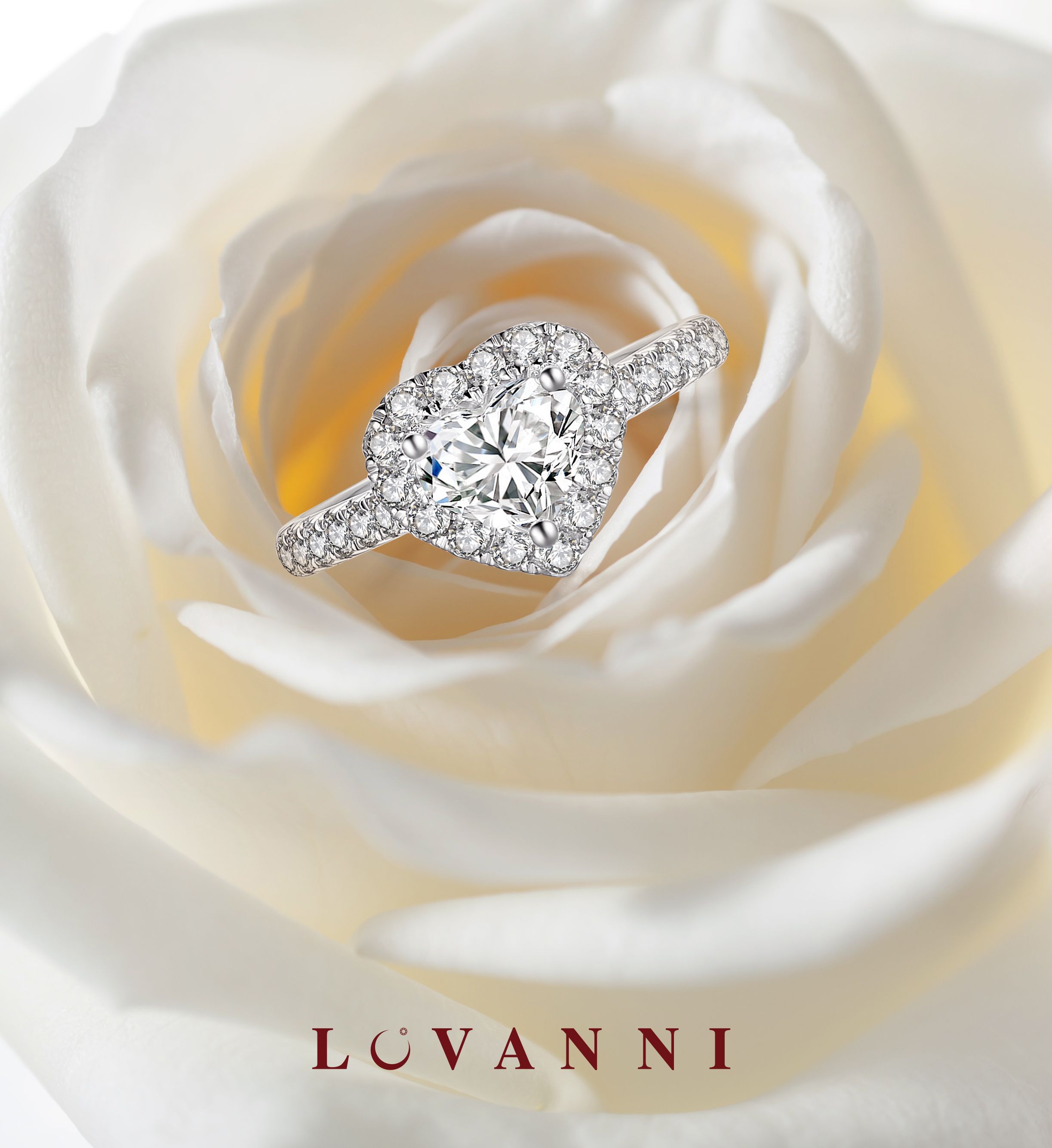 购买钻石前的预算,钻石不建议购买的原因