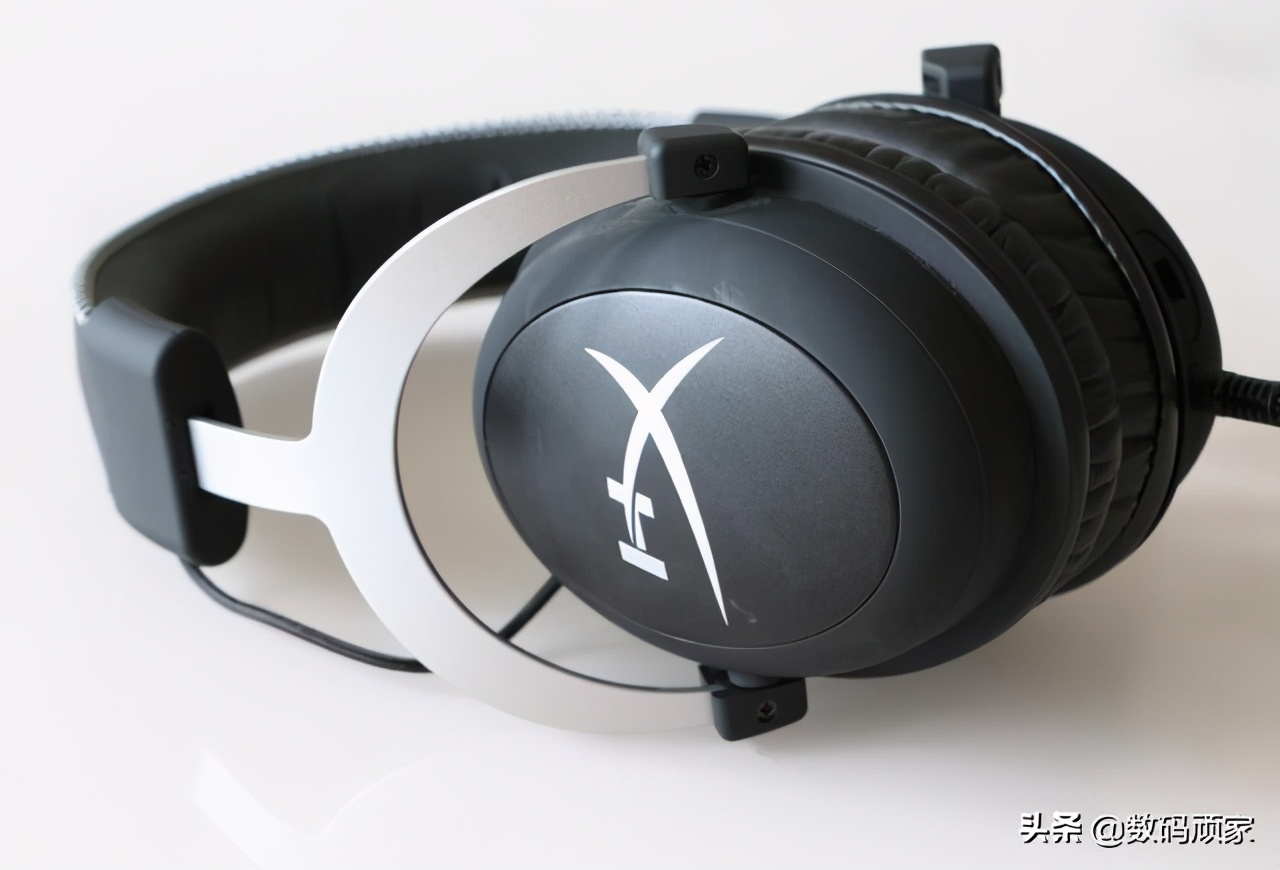 type-c接口游戏电竞耳机推荐,游戏耳机应该选择哪一款