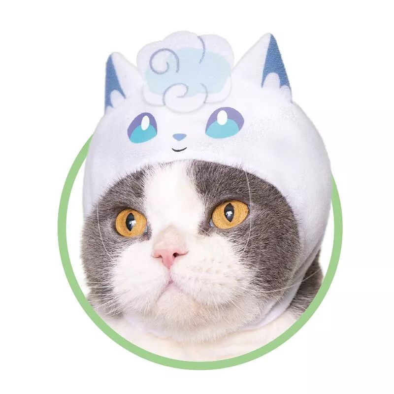 是天堂、是罪恶，200日元就能体验的快感