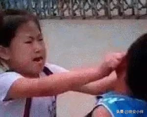 发出去的红包过期了怎么没退回来,微信发的红包对方不收还能回来吗