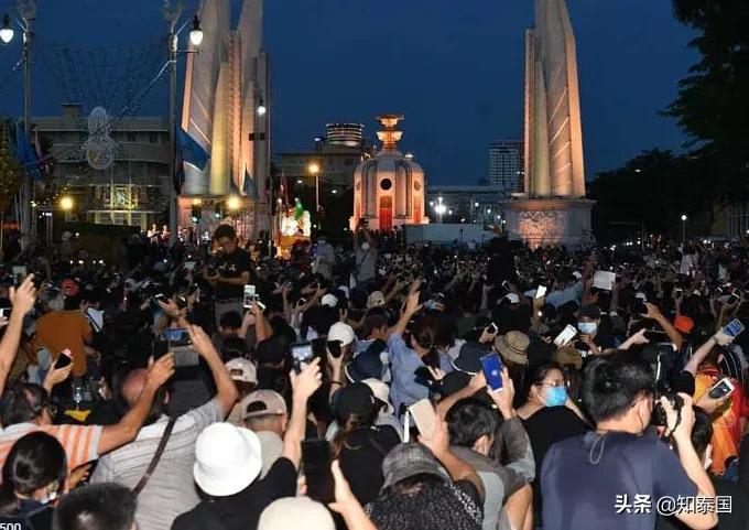 泰国洗浴中心被查,泰国洗浴中心违法吗