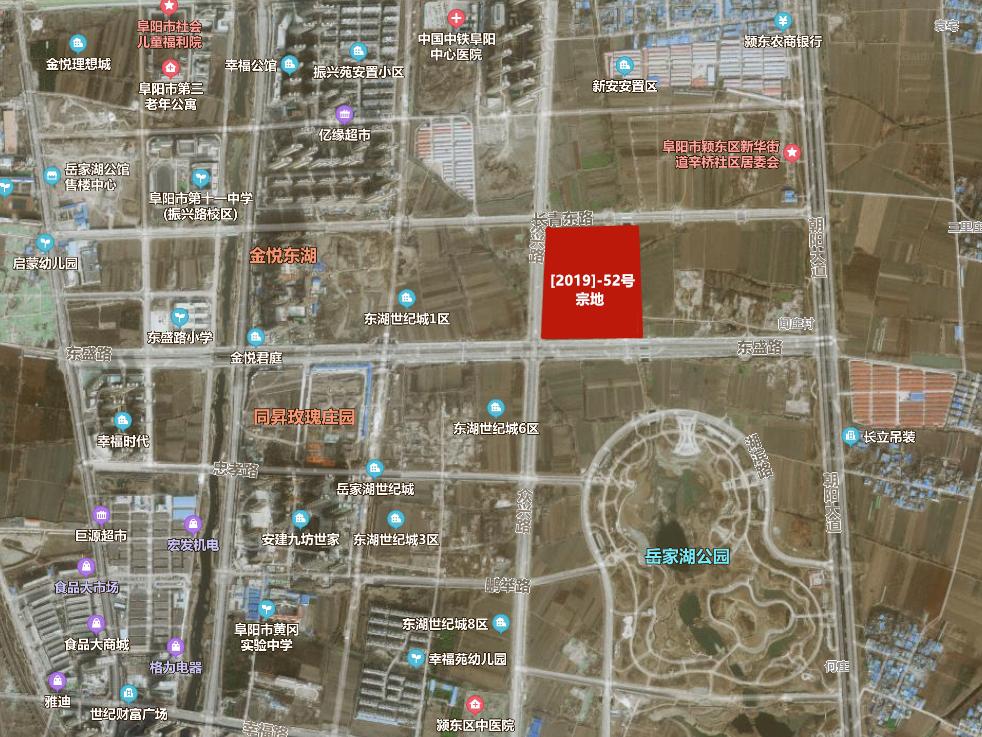 起拍楼面地价高达7800,起拍价房价