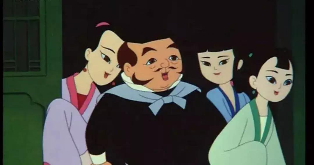 上映10天票房超23亿哪吒国产动画,哪吒创国产动画单日票房纪录