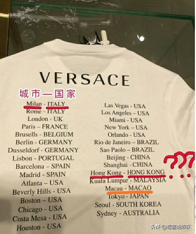 林允代言ck的视频,林允ck代言图