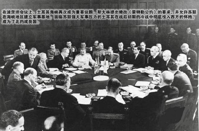 土俄三百年恩怨史,土俄旧怨博弈最新消息