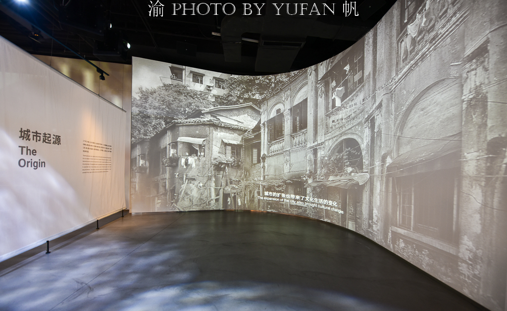 重庆来福士俱乐部自由行热门攻略,重庆来福士游玩时间