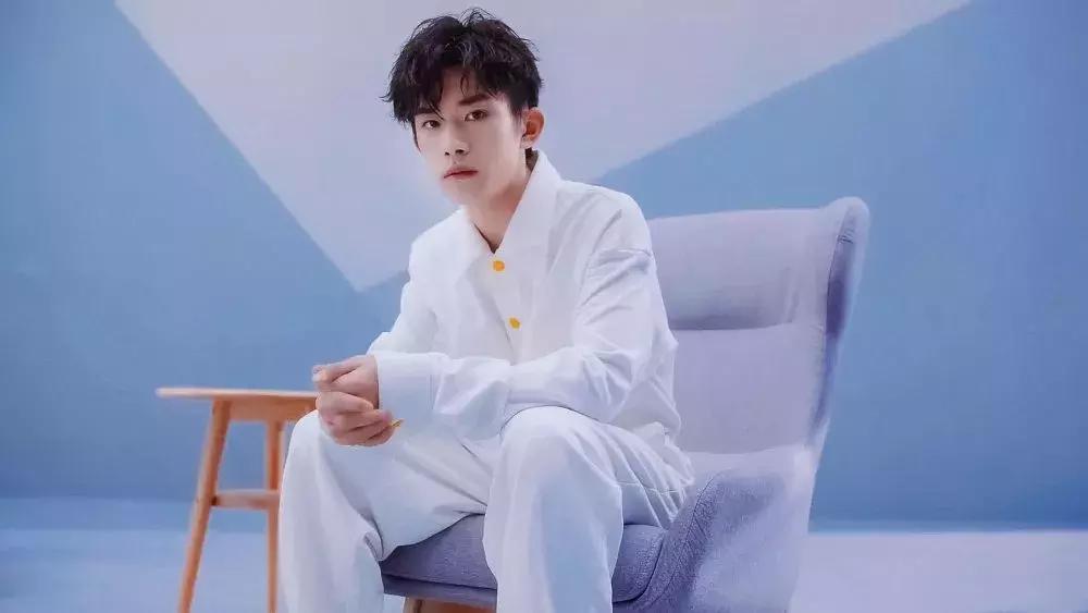 12星座男人最宠爱的香水,12星座们喜欢什么香水