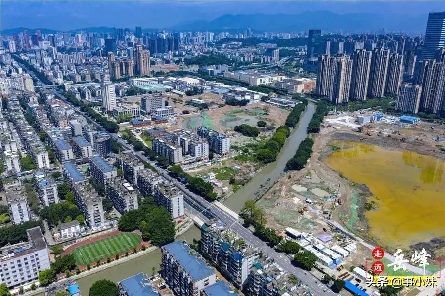 福州中亭街服装批发市场整体现状,福州农贸市场搬迁规划