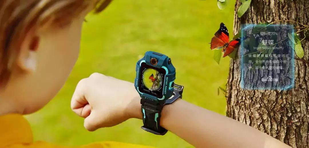 小天才手表如何快速赚积分,小天才儿童手表一个月要花多少钱