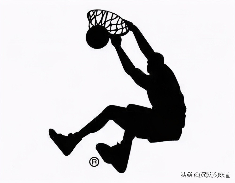 nba球星logo大全字母哥,nbalogo换哪个球星好