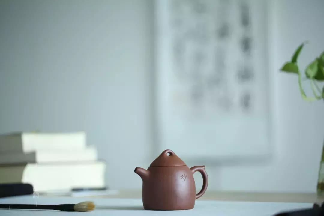 适合男士用的壶型,男人用什么壶最好