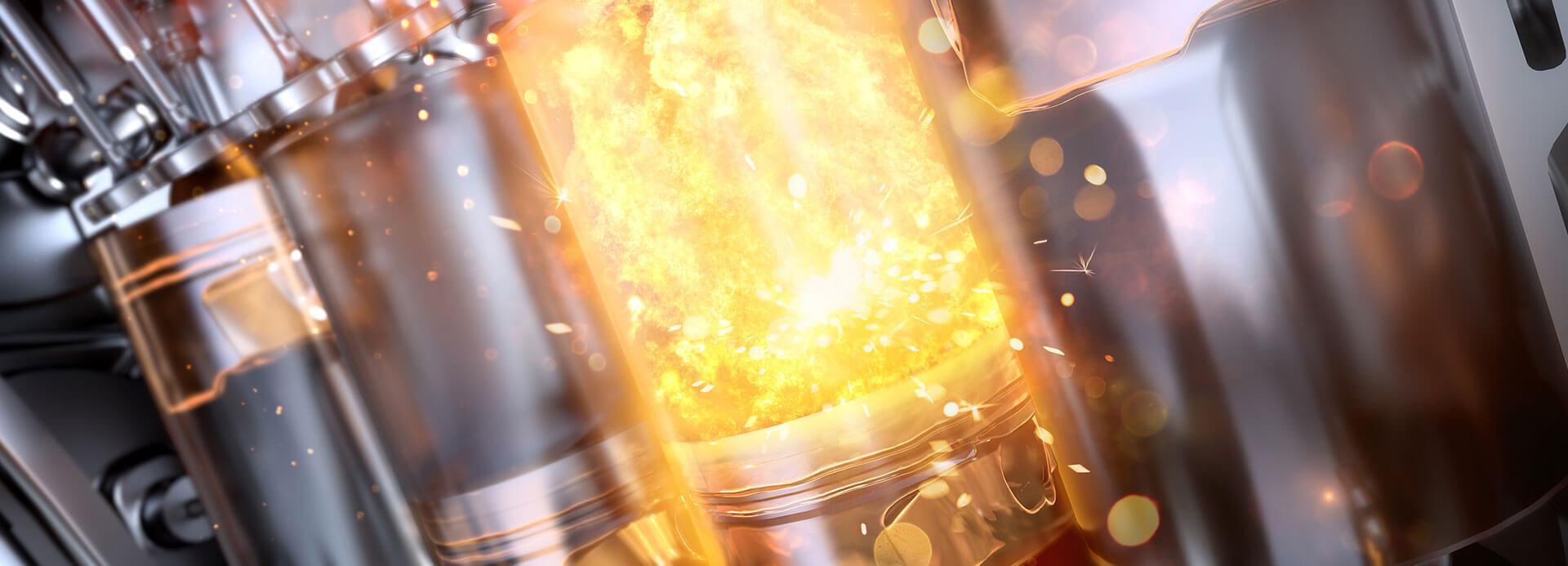 奇瑞瑞虎8值得买吗,奇瑞瑞虎8工匠联名款