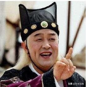 古代太监和皇后对食,古代宫女之间的对食