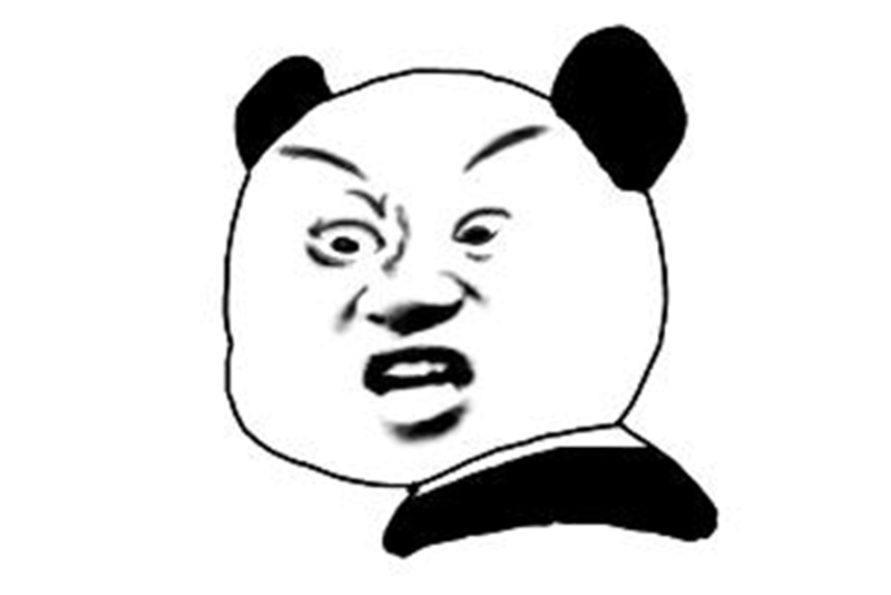 闹离婚应该做什么事来挽回,弟媳闹离婚作为姐姐我该怎么劝说