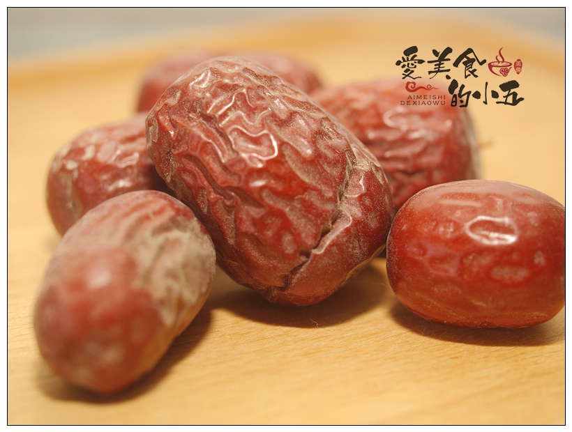 红枣炖花胶红糖,红枣炖花胶瘦肉汤