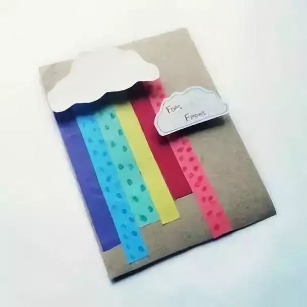 最强元旦贺卡来了,元旦贺卡和元旦海报