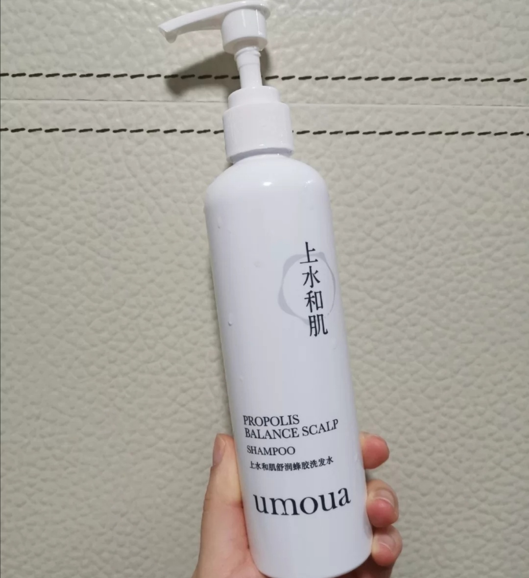 油头洗发水小众,油头大牌洗发水推荐