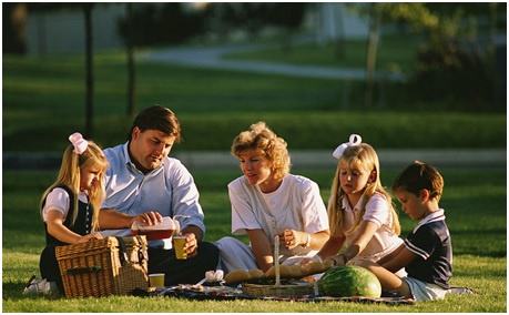 孩子不长记性不听话怎么办,孩子不长记性是病吗