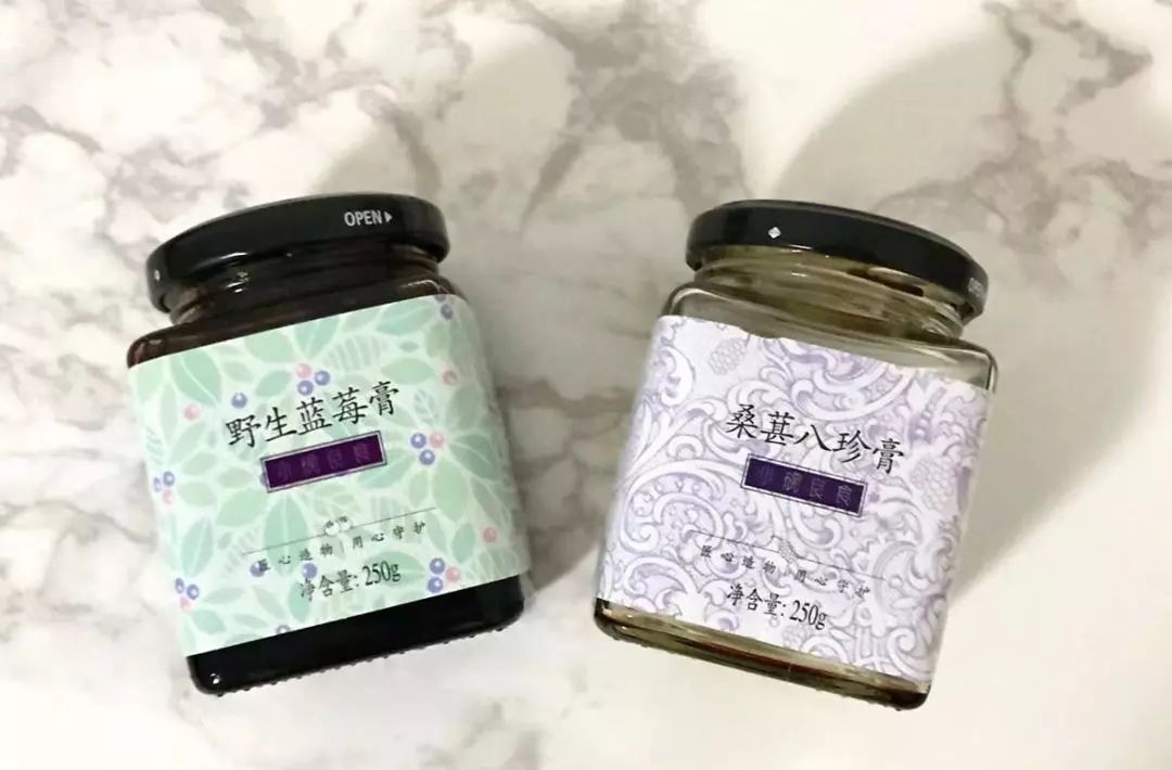 我的双十一回忆,我的双11好物推荐