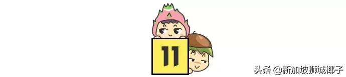 日本超市最畅销的是什么,日本进口超市推荐