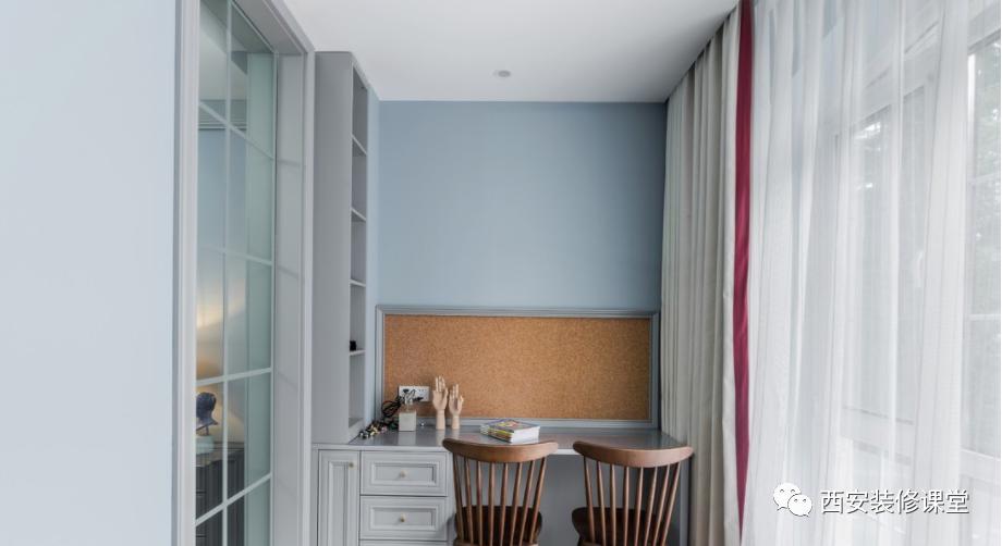 装修挑阳台,阳台装修最大的坑