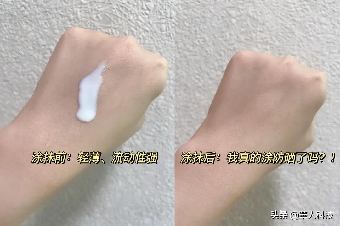 最值得买的10个小玩意,给大家分享一下值得买的好东西