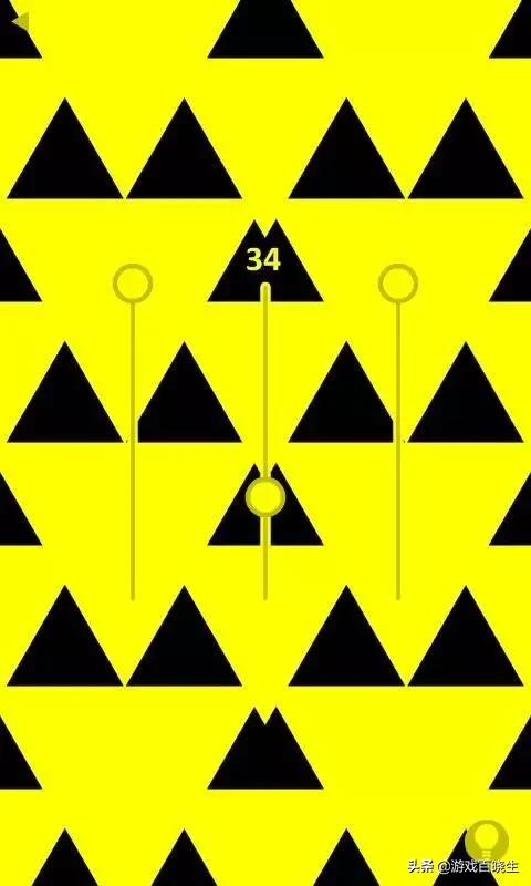 手残党适合玩什么类型的游戏,不坑钱的良心手游推荐