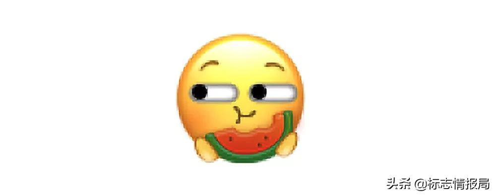 微信中常用的表情图片,微信新默认表情图