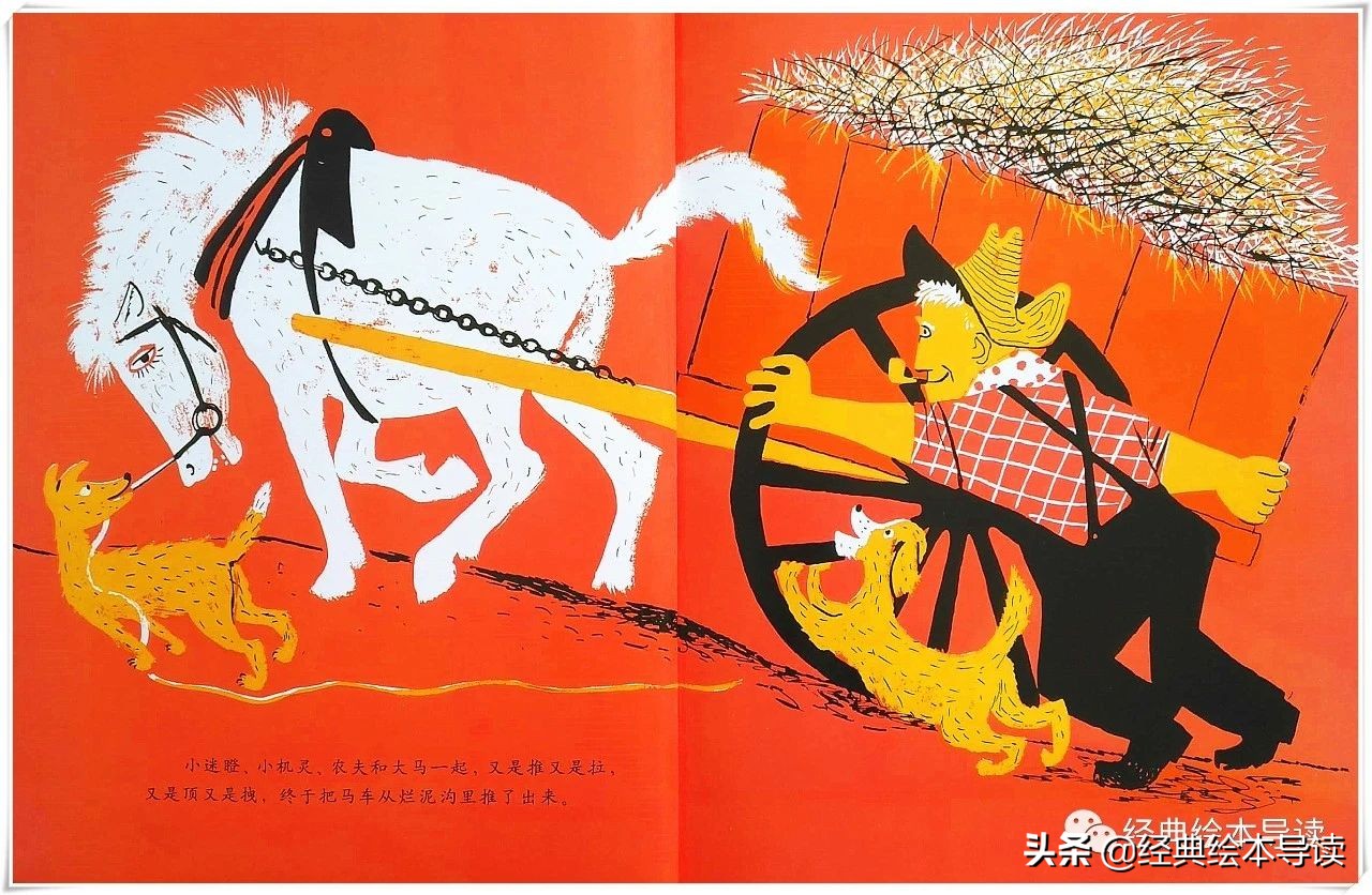 分享是最快的成长,分享是最好的成长