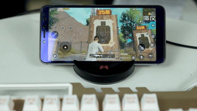 哪个模拟器可以支持键鼠,北通支持的手游模拟器