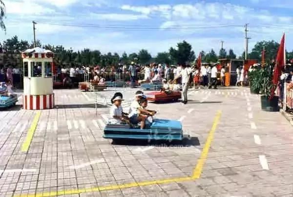 天津居住南开区和河西区哪个好,在天津最羡慕的就是住在体院北