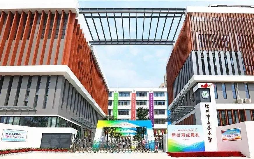 水榭花都跃层洋房,水榭花都二期带花园