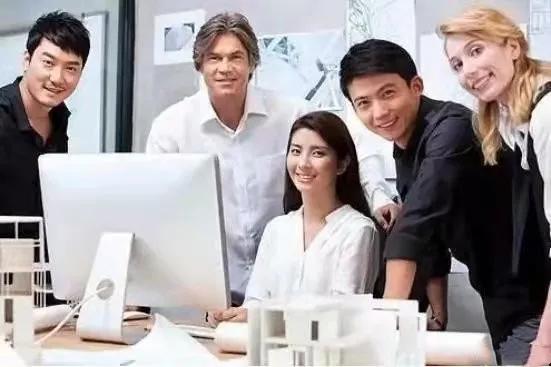 为什么有的企业都有hr招不到人,企业hr招聘效率低招不到人怎么办