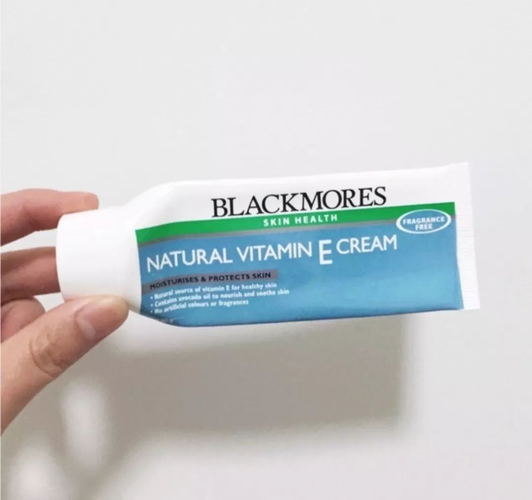 2019十大公认最好用的面霜,12款大牌面霜