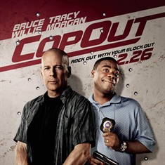 布鲁斯威利斯电影集锦,布鲁斯威利斯十大动作