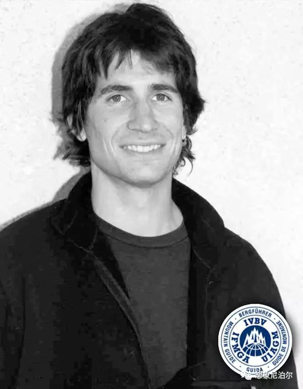 JimReynolds徒手攀岩菲茨罗伊峰引轰动，国际攀登高手纷纷表见解