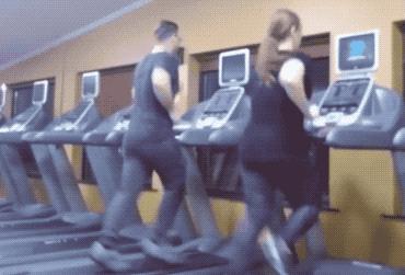 一周减重五公斤她怎么做到的,成功减重50斤果然瘦了更年轻