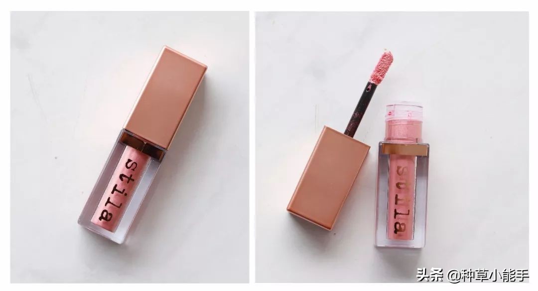 好用到起飞的平价彩妆,这些平价彩妆可以用一辈子