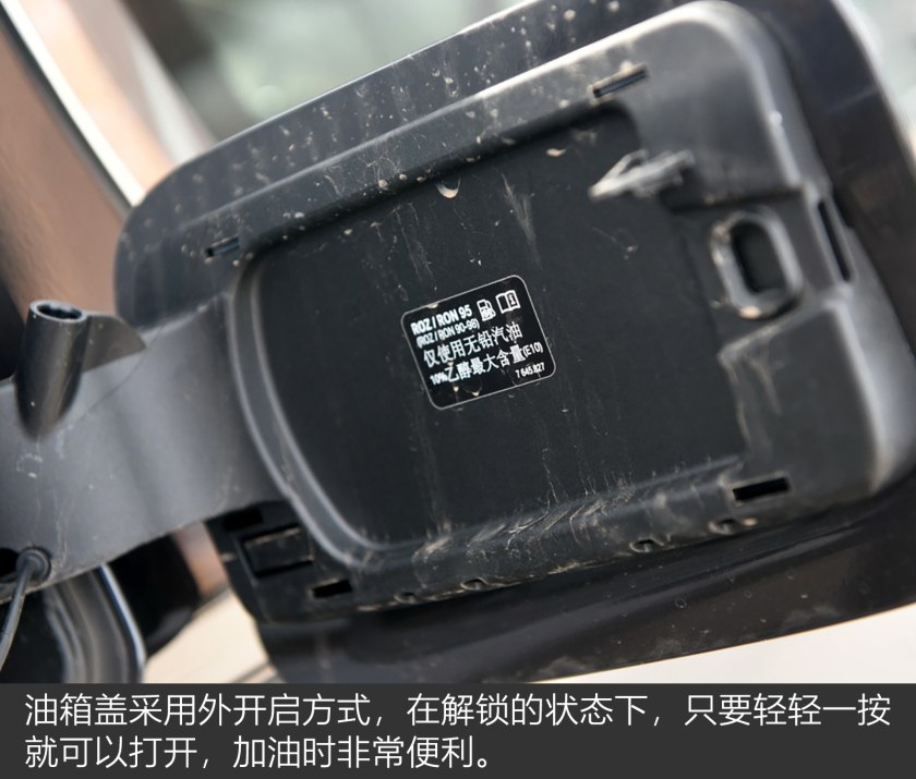 新款宝马7系现在值得入手吗,买最新款宝马7系的十大忠告