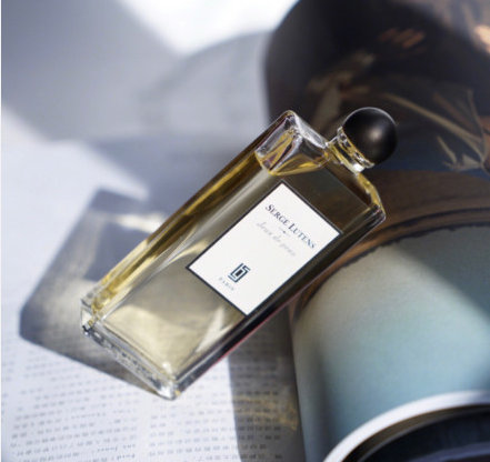 冬天适合的香水30岁大牌,最适合夏天的10款香水