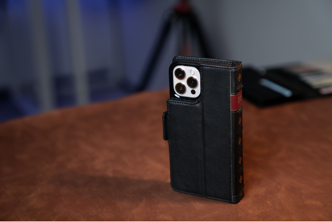 iphone12建议买哪款防摔手机壳,苹果12公认防摔最佳手机壳推荐