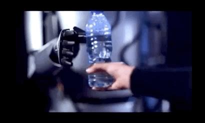 真正实用的机器人,最好用的人工智能机器人