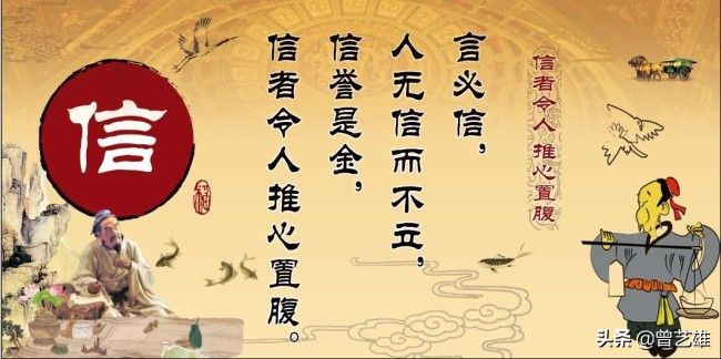 教育现状存在的问题,中国教育现状与出路