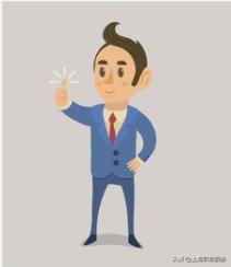 评中级职称需要材料一览表,烟台市工程类中级职称评审条件