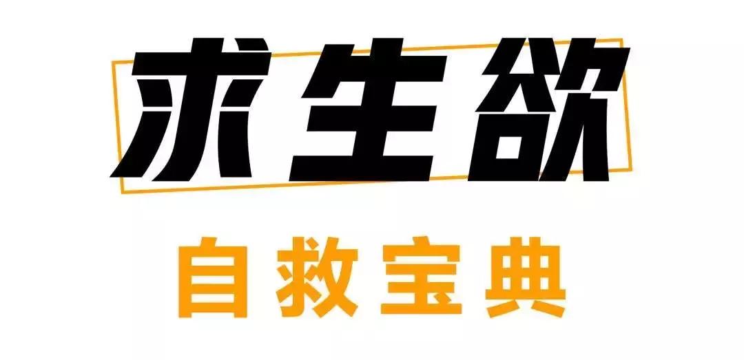 婚庆公司与婚礼堂活动方案,婚礼堂怎么选择婚庆公司