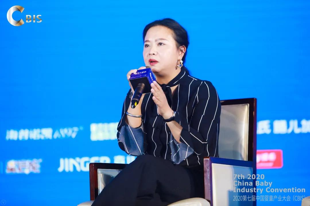 在选品时需要注意哪些关键点,在选品时有哪些需要注意的地方