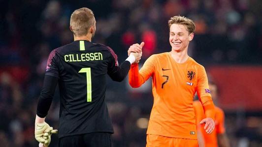 姊呰タ鍑犱釜甯堝倕,姊呰タ鏈夊灏戜釜甯堢埗