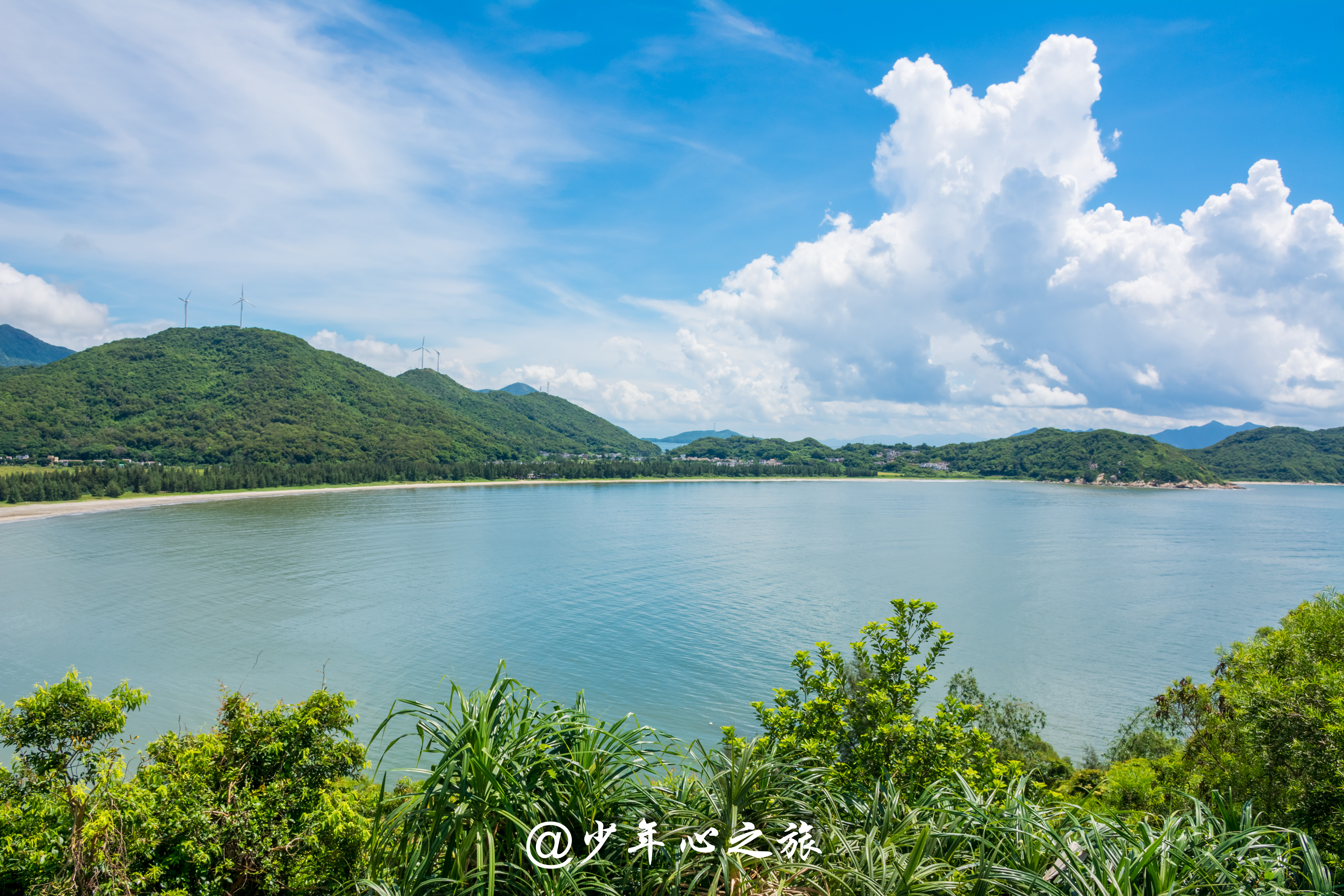 江门华侨发展史,江门是广东最多华侨吗