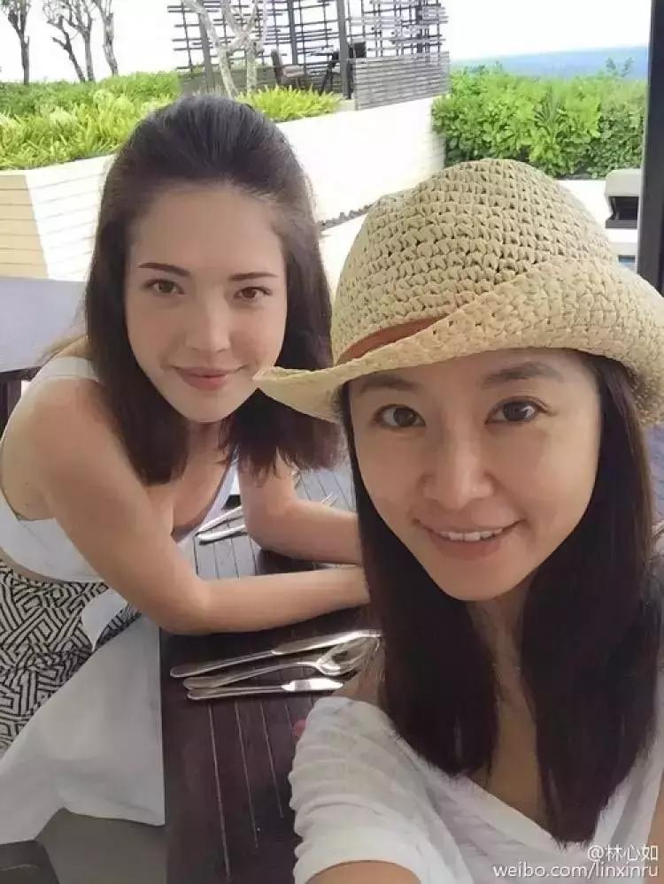 网红和明星的区别,明星妆容和网红妆容的区别