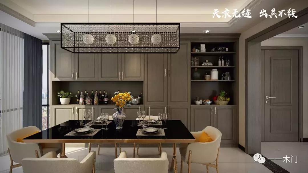 天衣无缝没有破绽的意思,天衣无缝无懈可击